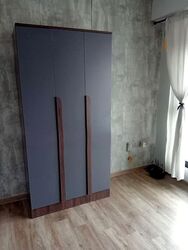 Blk 288B Punggol Arcadia (Punggol), HDB 4 Rooms #539146671